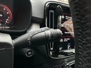 Volvo XC40 - afbeelding nr 15