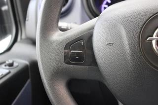 Opel Vivaro - afbeelding nr 9