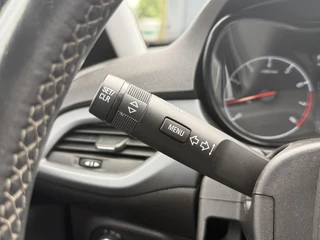 Opel Corsa Opel Corsa 1.4 Edition Airco,Cruise,PDC,Bluetooth,Elek ramen,N.A.P,APK tot 03-2026 - afbeelding nr 16