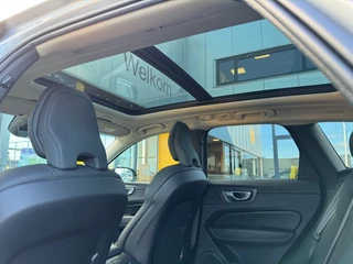 Volvo XC60 - afbeelding nr 32