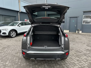 Peugeot 2008 - afbeelding nr 7