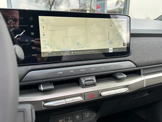 Kia EV3 - afbeelding nr 17