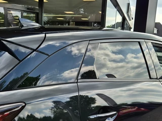 Mazda CX-3 - afbeelding nr 35