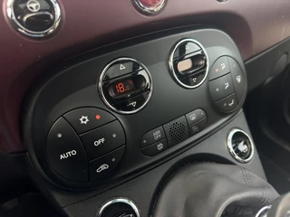Fiat 500 - afbeelding nr 19