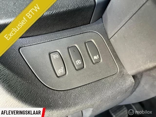Renault Kangoo Renault Kangoo bestel 1.5 dCi 90 Energy Luxe Maxi - afbeelding nr 20