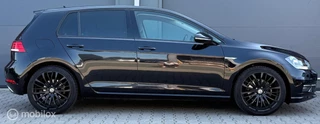 Volkswagen Golf Volkswagen Golf 1.5 TSI 180PK Highline Viritual/Carplay/18