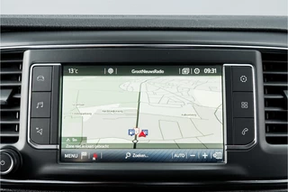 Toyota ProAce Trekhaak Navi 1e Eig - afbeelding nr 24