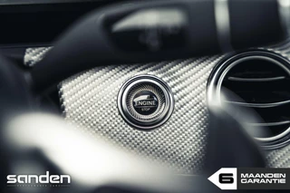 Mercedes-Benz E-Klasse Mercedes E-klasse AMG E63s 4MATIC+|750pk|keramisch|DOWNPIPE| - afbeelding nr 41
