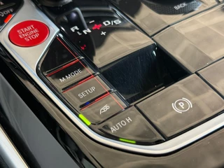 BMW M3 BMW 3-serie M3 Competition Laser|Schuifdak|HuD|Memory|Harman - afbeelding nr 24