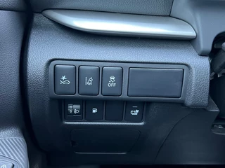 Mitsubishi Eclipse Cross - afbeelding nr 17