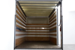 Volkswagen Crafter - afbeelding nr 6