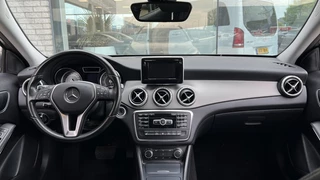 Mercedes-Benz GLA Mercedes-Benz GLA 200 Ambition | Navigatie | Camera | Cruise - afbeelding nr 13