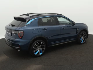 Lynk & Co 01 - afbeelding nr 11