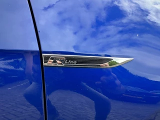 Volkswagen Golf - afbeelding nr 9