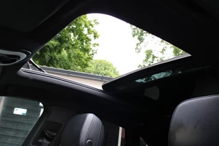Porsche Macan Porsche Macan 2.0 LUCHTVERING PANODAK SPORTCHRONO - afbeelding nr 49