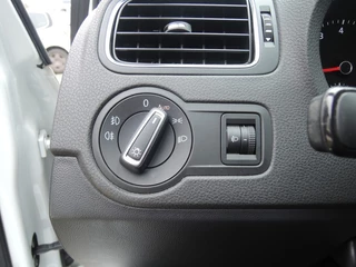 Volkswagen Polo - afbeelding nr 7