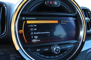 MINI Countryman MINI Countryman Mini 1.5 136PK Cooper | H&K | Navigatie | Bluetooth | Origin NL - afbeelding nr 24