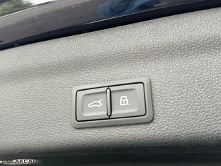 Audi RS6 Audi RS6 RS6 4.0 TFSI V8 Keramisch-Pano-601PK-4-wiel sturing - afbeelding nr 78