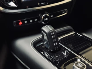 Volvo V60 | 19