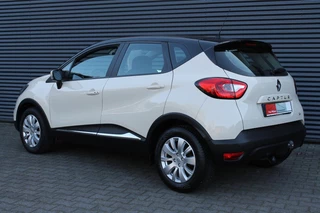 Renault Captur - afbeelding nr 24