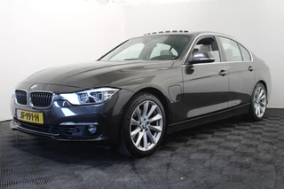 BMW 3 Serie - 461832521-0