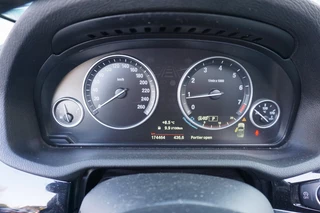 BMW X3 BMW X3 2.0 XDRIVE 28I AUT Centennial High Executive Panoramadak - afbeelding nr 15