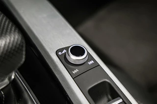 Audi S5 Audi S5 3.0 TFSI Quattro Quantumgrau, Matrix, Bang/Olufsen - afbeelding nr 66