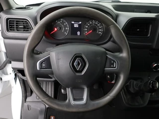 Renault Master | Airco | 6-Persoons | 2500Kg Trekhaak - afbeelding nr 20