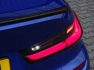 BMW 3 Serie - afbeelding nr 32