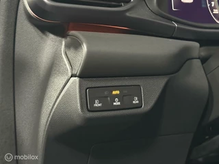 CUPRA Terramar CUPRA Terramar 1.5 TSI e-Hybrid VZ Performance | FULL OPTION - afbeelding nr 82