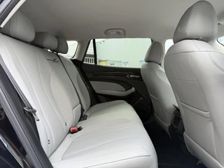 MG MG5 MG MG5 Electric Aut. Range Plus Luxury | Navi | 360 Camera | Carplay | - afbeelding nr 16