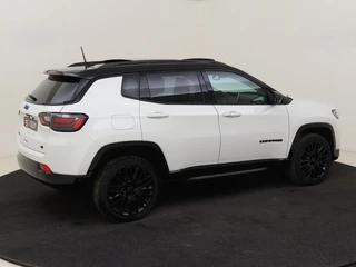 Jeep Compass - afbeelding nr 5