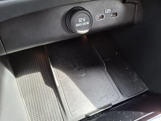 Volvo XC40 Volvo XC40 Recharge Twin Ultimate 78 kWh Panoramadak | Harman/Kardon | Stoel/Stuur verwarming | Trekhaak | - afbeelding nr 22