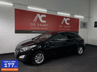 Hyundai i30 - 486965379-0