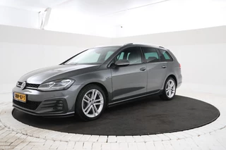 Volkswagen Golf - 299304443-0