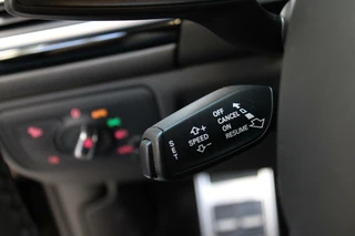 Audi A6 Audi A6 Avant 3.0 TFSI quattro Premium Edition | PANO - afbeelding nr 40