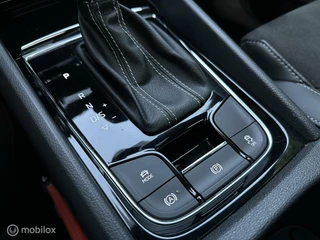 Škoda Kodiaq Skoda Kodiaq 1.5 TSI Sportline Business - afbeelding nr 13
