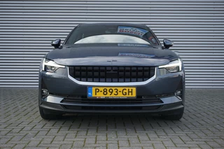 Polestar 2 - afbeelding nr 8