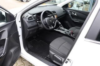 Renault Kadjar - afbeelding nr 6