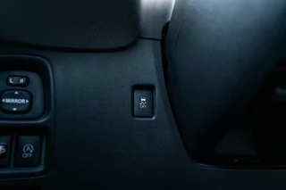 Peugeot 108 Peugeot 108 1.0 e-VTi GT-Line Carplay Keyless Clima - afbeelding nr 37