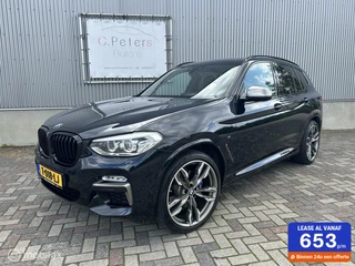 BMW X3 - 175675717-0