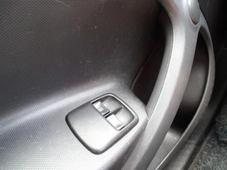 Smart Forfour - afbeelding nr 9