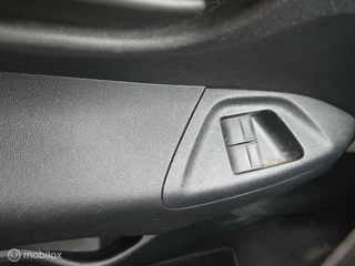 Toyota Aygo Toyota Aygo 1.0 VVT-i x, airco, 5drs - afbeelding nr 25