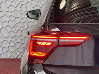 Volkswagen Polo 08/2024 