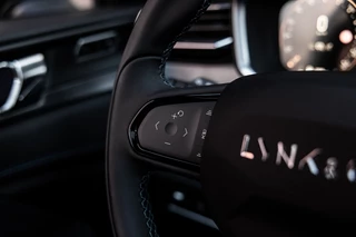 Lynk & Co 01 - afbeelding nr 28