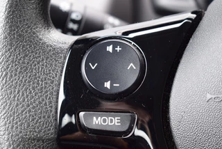 Peugeot 108 Peugeot 108 1.0 e-VTi Active | 5-Deurs | Airco | LED | NAP - afbeelding nr 15