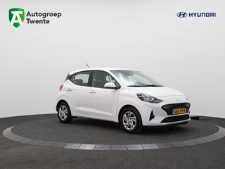 Hyundai i10 - afbeelding nr 1