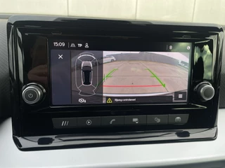 SEAT Arona | LED | ACC | Camera | Carplay | PDC - afbeelding nr 12