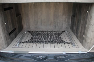 Mercedes-Benz Sprinter Mercedes-Benz Sprinter Innova RoadTrip 695L Mobie 316 2.2 CDI L3H2 - afbeelding nr 38