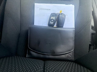 BMW 1 Serie - afbeelding nr 4